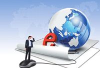 金融业的新定义者：互联网金融态势汹涌